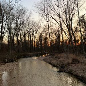 Meet your Posher, Christie